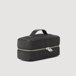 Sandro Paris Pastas-Bolsa De Higiene Em Nylon