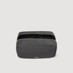 Sandro Paris Pastas-Bolsa De Higiene Em Nylon