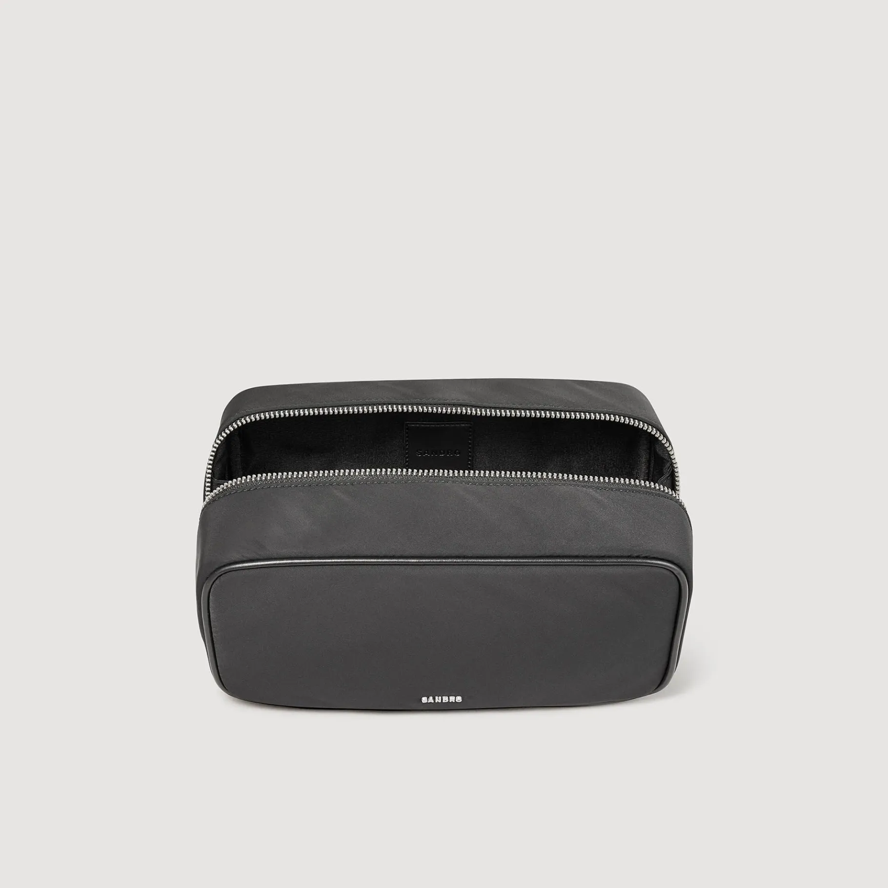 Sandro Paris Pastas-Bolsa De Higiene Em Nylon