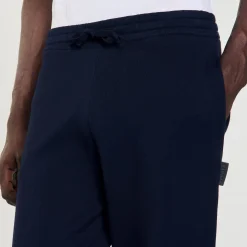 Sandro Paris Moletons E Jogging-Calça De Moletom De Malha