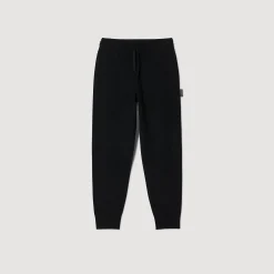 Sandro Paris Moletons E Jogging-Calça De Moletom De Malha