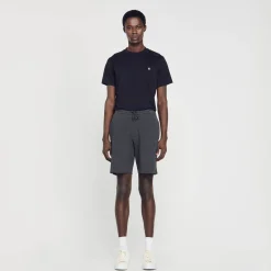 Sandro Paris Calças E Bermudas-Calcoes De Malha