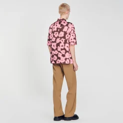 Sandro Paris Camisas-Camisa Grande