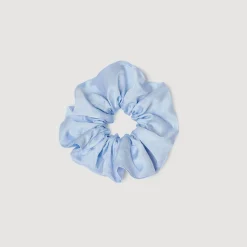 Sandro Paris Outros Acessórios-Elastico De Cetim