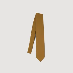 Sandro Paris Lacos-Gravata Larga