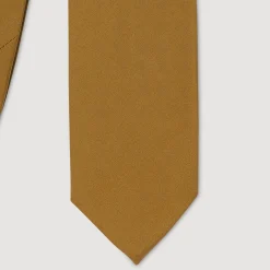 Sandro Paris Lacos-Gravata Larga