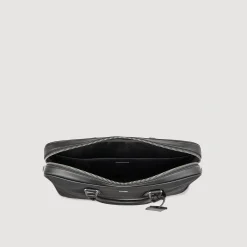 Sandro Paris Pastas-Pasta Grande De Nailon