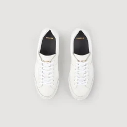 Sandro Paris Esportes-Tenis Baixos