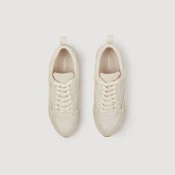 Sandro Paris Esportes-Tenis Flamejantes