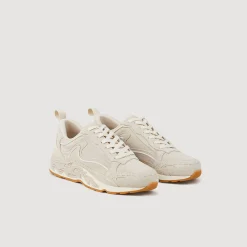 Sandro Paris Esportes-Tenis Flamejantes